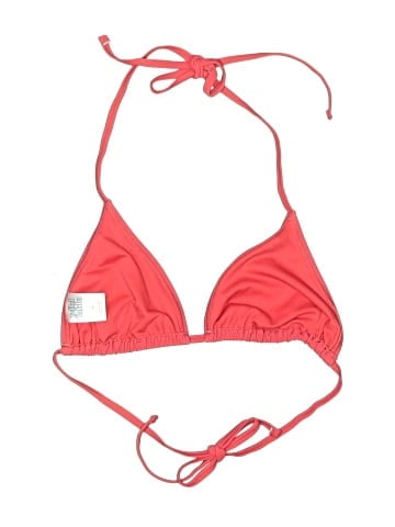 Wild Fable Swimsuit Top (view 2)