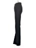 Fabletics Black Active Pants Size S (estimated) - photo 5