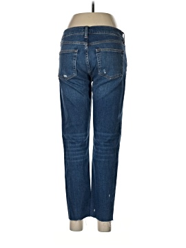 Zara Jeans (view 2)