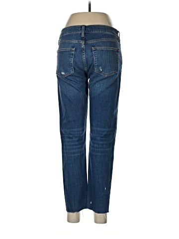 Zara Jeans (view 2)