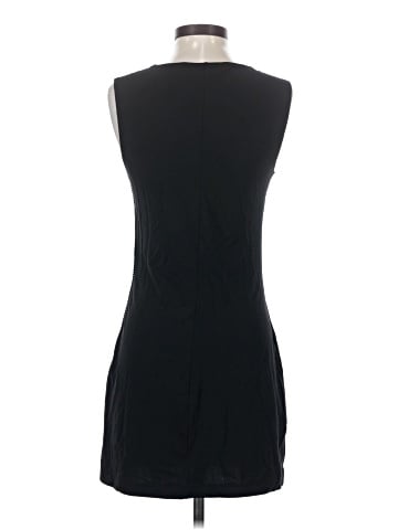 Paco Rabanne Casual Dress (view 2)