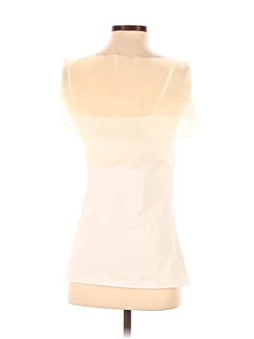 Unbranded Wrap (view 2)