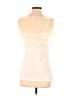 Unbranded Ivory Wrap One size - photo 2
