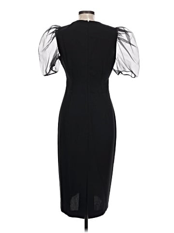 Zara Cocktail Dress (view 2)