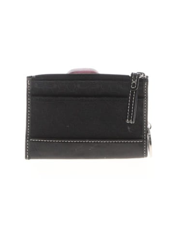 Coach Wallet (view 2)