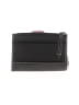Coach Black Wallet One size - photo 2