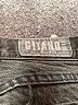 Gitano 100% Cotton Tweed Gray Jeans Size 14 Petite - photo 7