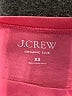 J.Crew Pink Active Tank Size XS - photo 7