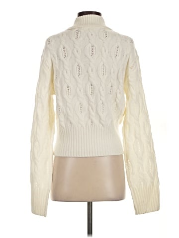 LPA Pullover Sweater (view 2)