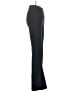 Fabletics Black Active Pants Size S (estimated) - photo 4