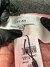 Reiss Solid Pink Casual Pants Size 14 - photo 7