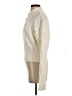 LPA Ivory Pullover Sweater Size S - photo 5