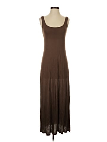 Club Monaco Casual Dress (view 1)