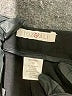 Roz & Ali Black Dress Pants Size 16 - photo 4