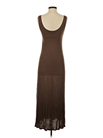 Club Monaco Casual Dress (view 2)