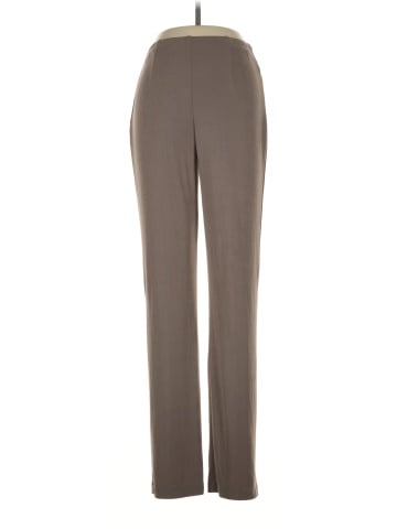 Easywear by Chico's Dress Pants (view 1)