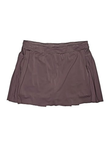 Athleta Skort (view 1)