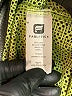Fabletics 100% Polyester Green Cardigan Size M (estimated) - photo 7