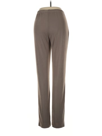 Easywear by Chico's Dress Pants (view 2)