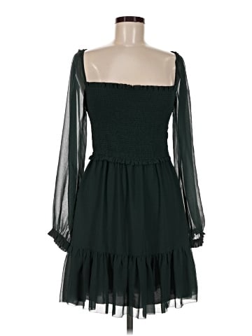 Wilfred Cocktail Dress (view 1)