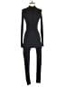 Unbranded Black Jumpsuit Size M - photo 1