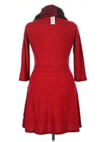 BCX Casual Dress (view 2)