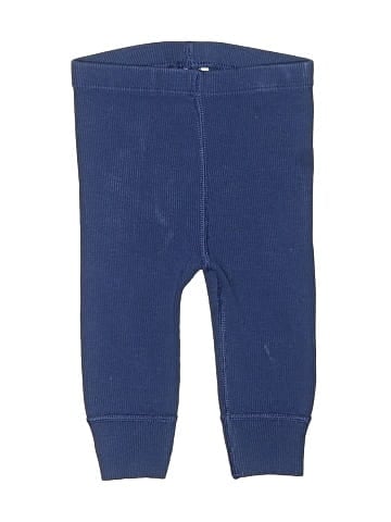 Hanna Andersson Casual Pants (view 1)