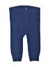 Hanna Andersson Blue Casual Pants Size 3-6 mo - photo 1