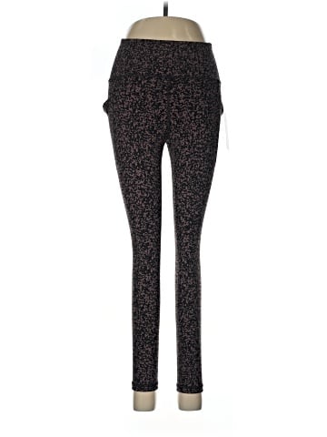 Athleta Active Pants (view 1)