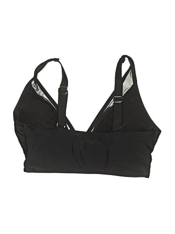 Unbranded Swimsuit Top (view 2)