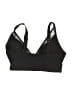 Unbranded Black Swimsuit Top Size M - photo 2