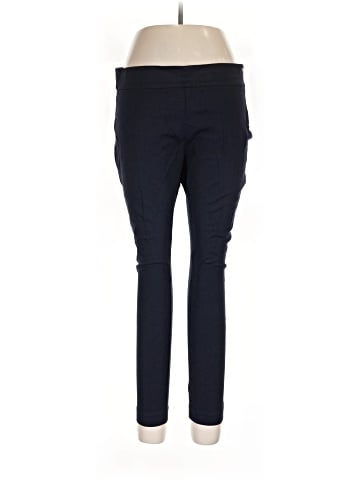 Ann Taylor Dress Pants (view 1)