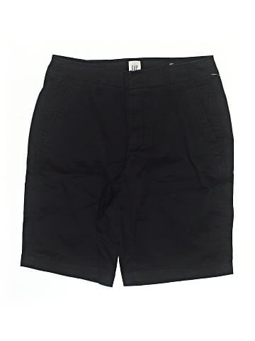 Gap Cargo Shorts (view 1)