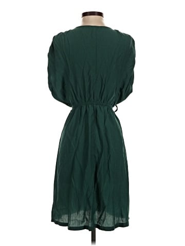 JJ's House Casual Dress (view 2)