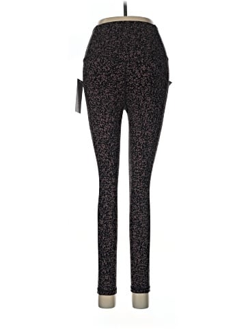 Athleta Active Pants (view 2)