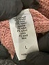 Maurices Solid Pink Pullover Sweater Size L - photo 8