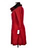 BCX Red Casual Dress Size XL - photo 5
