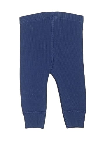 Hanna Andersson Casual Pants (view 2)