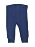 Hanna Andersson Blue Casual Pants Size 3-6 mo - photo 2