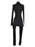Unbranded Black Jumpsuit Size M - photo 2