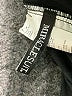 Miraclesuit Solid Black One Piece Swimsuit Size 16 - photo 3