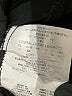 Miraclesuit Solid Black One Piece Swimsuit Size 16 - photo 4