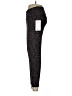 Athleta Print Black Active Pants Size M - photo 5