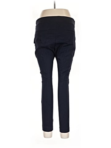 Ann Taylor Dress Pants (view 2)