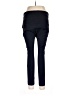 Ann Taylor Solid Blue Dress Pants Size 12 Petite - photo 2