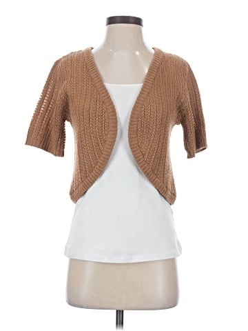 Cejon 3/4 Sleeve T-Shirt (view 1)