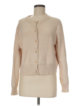 Tuckernuck Cardigan