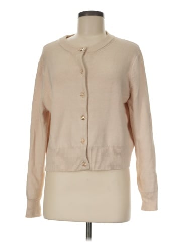 Tuckernuck Cardigan (view 1)