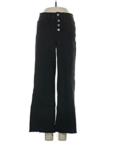 Flying Monkey Jeans (view 1)