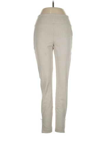 Athleta Casual Pants (view 1)